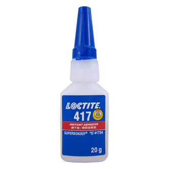 国产麻豆精品视频一区二区417瞬干胶-LOCTITE417-TDS下载-国产麻豆无套高潮AV贸易国产麻豆精品视频一区二区代理商