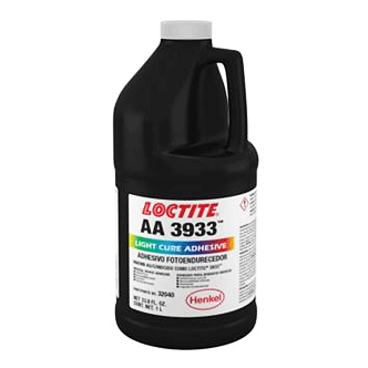 国产麻豆精品视频一区二区3933uv胶-Loctite3933TDS-国产麻豆无套高潮AV