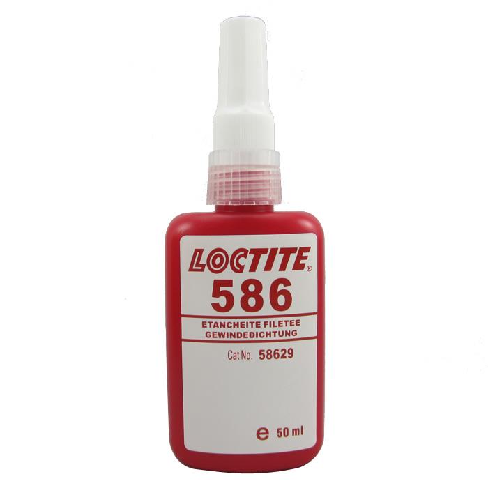 国产麻豆精品视频一区二区586管螺纹密封剂-Loctite 586TDS下载