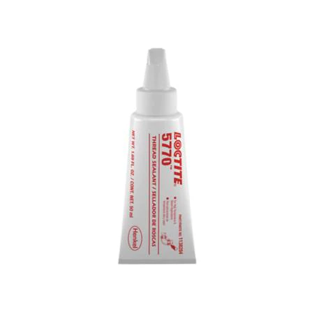 国产麻豆精品视频一区二区5770密封胶 -LOCTITE 5770管螺纹密封胶TDS下载