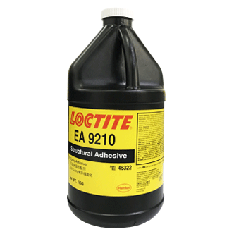 国产麻豆精品视频一区二区9210UV胶-Loctite 9210TDS下载-国产麻豆无套高潮AV