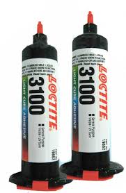 国产麻豆精品视频一区二区3100uv胶-Loctite3100TDS-国产麻豆无套高潮AV