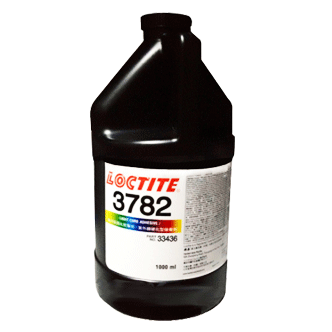 国产麻豆精品视频一区二区3782UV胶-Loctite 3782TDS下载-国产麻豆无套高潮AV