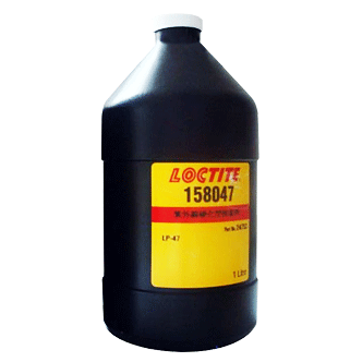 国产麻豆精品视频一区二区LP-47UV胶-Loctite 158047TDS下载-国产麻豆无套高潮AV