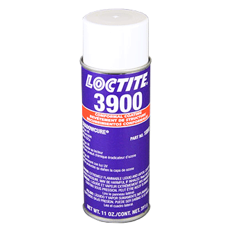 国产麻豆精品视频一区二区 3900丙烯酸共形覆膜-Loctite 3900-TDS下载-国产麻豆无套高潮AV