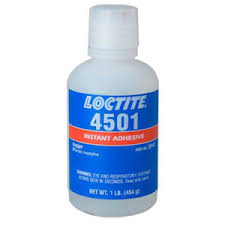 国产麻豆精品视频一区二区4501瞬干胶-LOCTITE4501-TDS下载-国产麻豆无套高潮AV贸易国产麻豆精品视频一区二区代理商