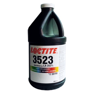 国产麻豆精品视频一区二区3523UV胶-Loctite 3523TDS下载-国产麻豆无套高潮AV