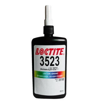 国产麻豆精品视频一区二区3523UV胶-Loctite 3523TDS下载-国产麻豆无套高潮AV