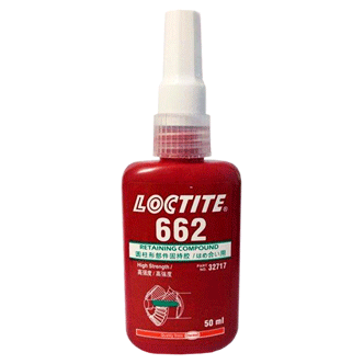 国产麻豆精品视频一区二区662固持胶-LOCTITE 662TDS下载 -国产麻豆无套高潮AV