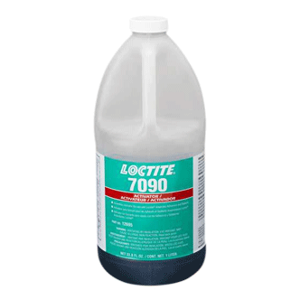 国产麻豆精品视频一区二区7090厌氧促进剂-LOCTITE 7090TDS下载-国产麻豆无套高潮AV