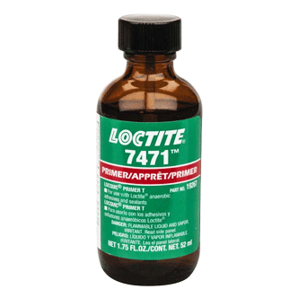  国产麻豆精品视频一区二区7471厌氧活化底剂-LOCTITE 7471TDS下载-国产麻豆无套高潮AV