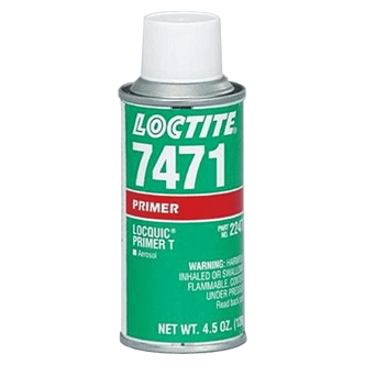  国产麻豆精品视频一区二区7471厌氧活化底剂-LOCTITE 7471TDS下载-国产麻豆无套高潮AV