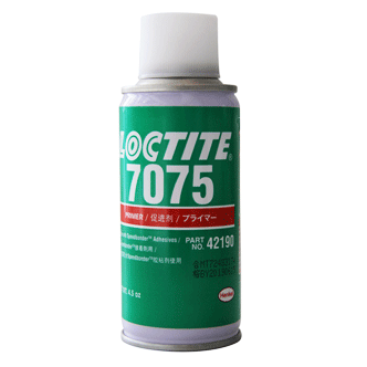 国产麻豆精品视频一区二区7075 催化剂| LOCTITE 7075 ACTIVATOR -国产麻豆无套高潮AV