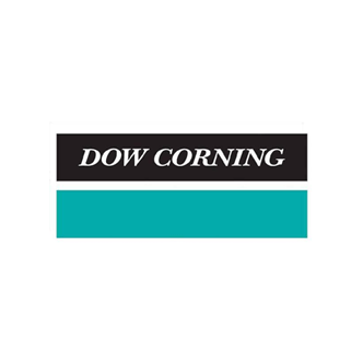 道康宁硅橡胶C6-165/DOW CORNING C6-165 -国产麻豆无套高潮AV