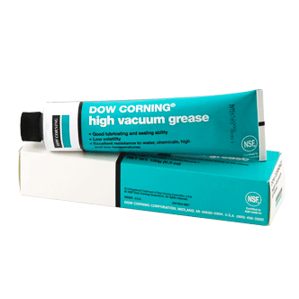 道康宁HVG高真空脂 HVG润滑脂-DOW CORNING HVG-国产麻豆无套高潮AV