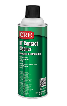 CRC  03125高闪点 清洁剂-CRC 03125 精密清洁剂-CRC 03125 清洁剂-国产麻豆无套高潮AV