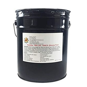 道康宁二甲基硅油PMX200 1000CS/ DOW CORNING XIAMETER PMX200 1000CS-国产麻豆无套高潮AV