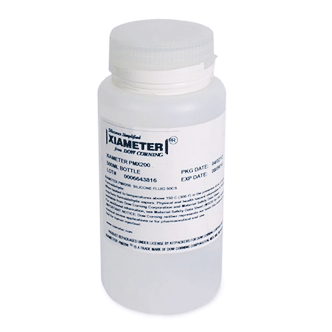 道康宁二甲基硅油PMX200 1000CS/ DOW CORNING XIAMETER PMX200 1000CS-国产麻豆无套高潮AV