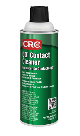 CRC  03130  快干型精密清洁剂-CRC 03130  电子配件清洁剂-国产麻豆无套高潮AV