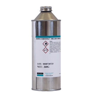 道康宁底涂剂PR1205-DOW CORNING PR-1205 Primer-国产麻豆无套高潮AV