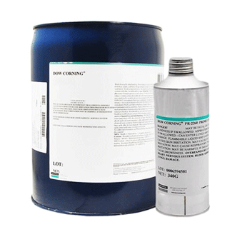 道康宁PR-2260底涂剂/DOW CORNING PR-2260 PRIME COAT-国产麻豆无套高潮AV