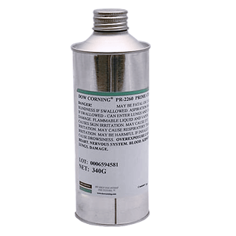 道康宁PR-2260底涂剂/DOW CORNING PR-2260 PRIME COAT-国产麻豆无套高潮AV