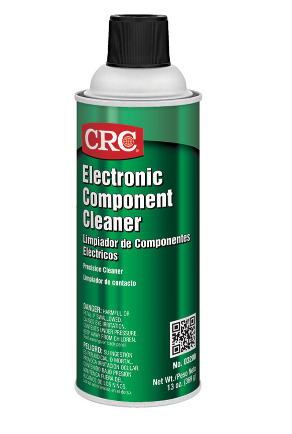 CRC 03200电子元件清洁剂-CRC 03200 精密清洁剂-国产麻豆无套高潮AV