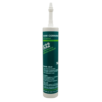 道康宁832密封胶-DOW CORNING DC 832 RTV-国产麻豆无套高潮AV
