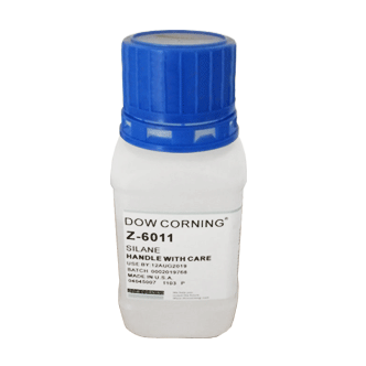 道康宁硅烷偶联剂 Z-6011/DOW CORNING Z-6011-国产麻豆无套高潮AV