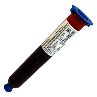 国产麻豆精品视频一区二区UV 9060F防水灌封胶-LOCTITE ECCOBOND UV 9060FTDS下载