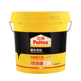 汉高百得PC50建筑91麻豆精品一区二区无码 浓缩强力型-PATTEX PC50-国产麻豆无套高潮AV
