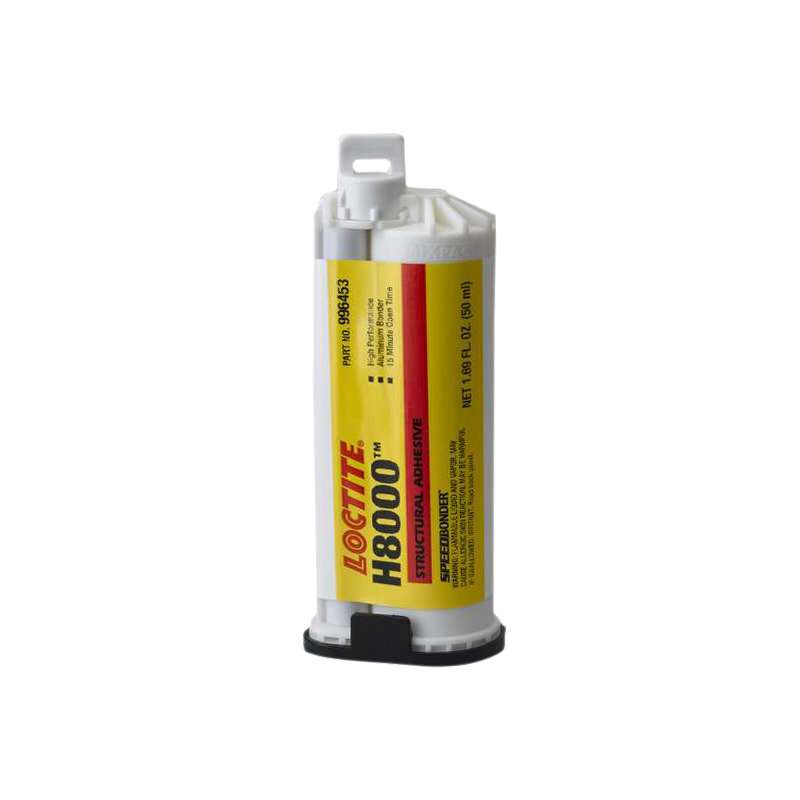 国产麻豆精品视频一区二区H8000结构胶-LOCTITE H8000 TDS下载-国产麻豆无套高潮AV贸易