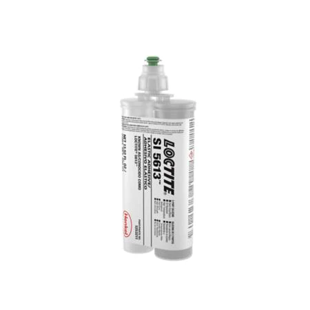 国产麻豆精品视频一区二区5613有机硅-LOCTITE 5613TDS下载-国产麻豆无套高潮AV