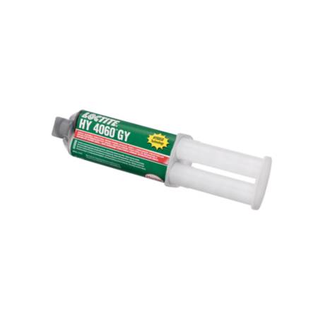 国产麻豆精品视频一区二区4060结构胶-LOCTITE 4060 TDS下载-国产麻豆无套高潮AV贸易
