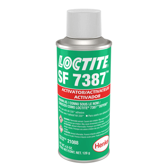 国产麻豆精品视频一区二区SF 7387促进剂-LOCTITE 7387TDS下载-国产麻豆无套高潮AV