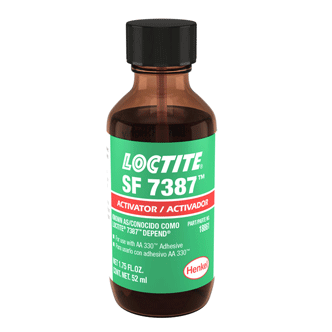 国产麻豆精品视频一区二区SF 7387促进剂-LOCTITE 7387TDS下载-国产麻豆无套高潮AV