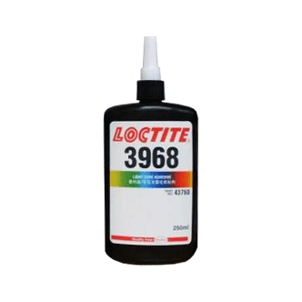 国产麻豆精品视频一区二区3968UV胶-Loctite 3968UV胶TDS下载-国产麻豆无套高潮AV