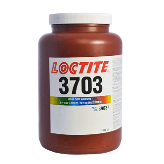 国产麻豆精品视频一区二区3703结构胶-LOCTITE 3703 TDS下载-国产麻豆无套高潮AV贸易