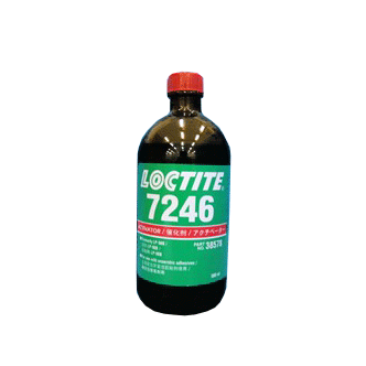 国产麻豆精品视频一区二区SF 7246促进剂-LOCTITE 7246TDS下载-国产麻豆无套高潮AV