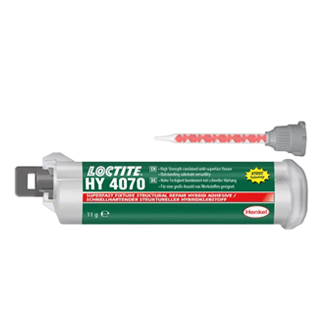 国产麻豆精品视频一区二区HY4070-Loctite HY4070TDS下载-国产麻豆无套高潮AV