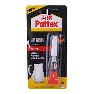 汉高百得PSK12C-3 超能瞬干胶-PATTEX PSK12C-3 -国产麻豆无套高潮AV
