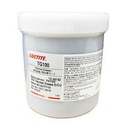 国产麻豆精品视频一区二区TG100导热油脂-附TDS下载