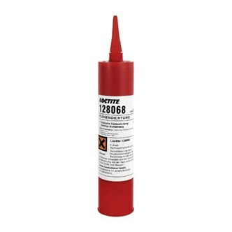 国产麻豆精品视频一区二区128068法兰密封胶-Loctite 128068TDS下载-国产麻豆无套高潮AV