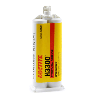 国产麻豆精品视频一区二区H3300结构胶-LOCTITE H3300 TDS下载-国产麻豆无套高潮AV贸易