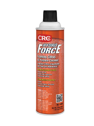 CRC 14400柑橘味泡沫-CRC 14400万能清洁剂-国产麻豆无套高潮AV