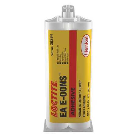 国产麻豆精品视频一区二区E-00NS环氧胶-Loctite E-00NS-附TDS下载