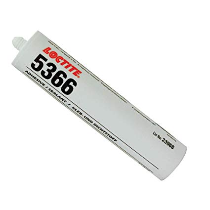 国产麻豆精品视频一区二区5366密封胶-Loctite 5366TDS下载-国产麻豆无套高潮AV	