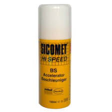 SICOMET HI-SPEED BS 促进剂-国产麻豆无套高潮AV