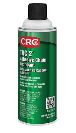 CRC 03076粘性链条润滑剂-CRC 03076润滑剂-国产麻豆无套高潮AV