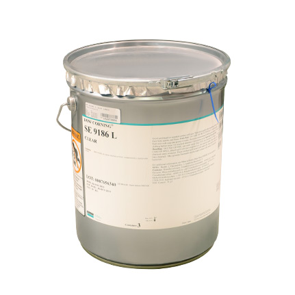 道康宁SE 9186 L有机硅保形涂料-SE 9186 Dow DOWSIL™SE 9186L Coating Clear-国产麻豆无套高潮AV